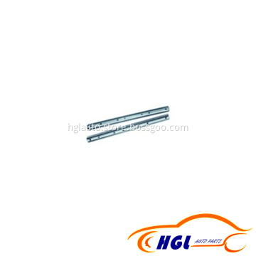 Rocker arm for DAEWOO SPARK